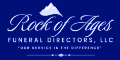 Rock of Ages Funeral Directors, LLC (RO91)